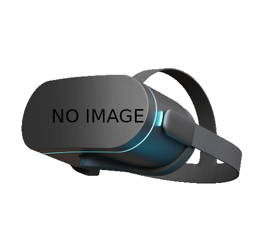 Předloha na vyšívání Mořský koník 22x30cm